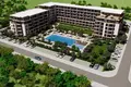 Apartment 41 m² Sveti Vlas, Bulgaria
