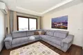 Duplex 5 rooms 300 m² Alanya, Turkey