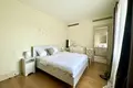 Apartamento 2 habitaciones 117 m² Tivat, Montenegro