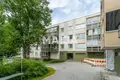 Квартира 3 комнаты 72 м² Tampereen seutukunta, Финляндия