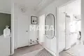 1 bedroom apartment 46 m² Turku sub-region, Finland