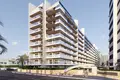 Appartement 3 chambres 81 m² Torrevieja, Espagne