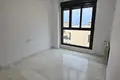 Attique 3 chambres 110 m² Alicante, Espagne