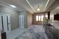 Kvartira 3 xonalar 83 m² Samarqandda