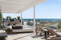 Maison 4 chambres 670 m² Agios Tychonas, Chypre
