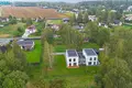 Haus 138 m² Vilnius, Litauen