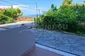 Mieszkanie 1 pokój 50 m² Paliouri, Grecja