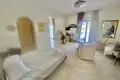 Appartement 6 chambres 225 m² Agios Prokopios, Grèce
