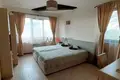 3 bedroom villa 225 m² Balchik, Bulgaria