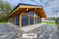 Ferienhaus 161 m² Cudzienicy, Belarus