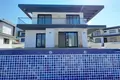 4 bedroom Villa 270 m² Agirda, Cyprus