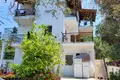 Dom wolnostojący 9 pokojów 180 m² Polychrono, Grecja