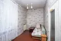 Apartamento 2 habitaciones 39 m² Minsk, Belarús