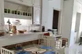 Haus 4 Schlafzimmer 500 m² Nikosia, Cyprus