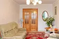 3 room apartment 68 m² Brest, Belarus