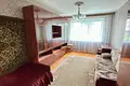 1 room apartment 41 m² Baranavichy, Belarus