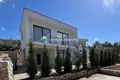 Villa de tres dormitorios 160 m² Burtaisi, Montenegro