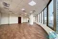 Büro 73 m² Minsk, Weißrussland