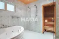 Maison 6 chambres 180 m² Helsinki sub-region, Finlande