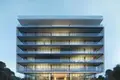 Apartamento 3 habitaciones 120 m² Limasol, Chipre