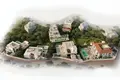Działki 2 212 m² Marbella, Hiszpania