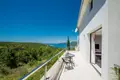 4 bedroom apartment 240 m² Lustica, Montenegro