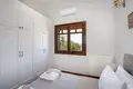 Casa 5 habitaciones  Grecia, Grecia