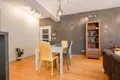 3 bedroom apartment 132 m² Skaljari, Montenegro