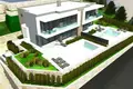 4 bedroom Villa 245 m² Cernik, Croatia