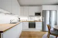 Appartement 4 chambres 83 m² Helsinki sub-region, Finlande