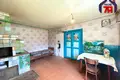 Maison 69 m² Capiali, Bélarus