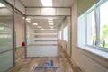 Oficina 276 m² en Minsk, Belarús