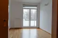 Apartamento 4 habitaciones 121 m² Varsovia, Polonia