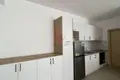 Apartment 70 m² in Vlora, Albania