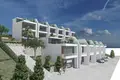 Haus 5 zimmer 200 m² Batumi, Georgien