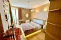 1 bedroom apartment 65 m² Sunny Beach Resort, Bulgaria