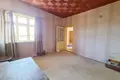 4 bedroom house  Nova Kamena, Bulgaria