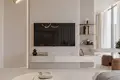 Appartement 1 chambre 40 m² Doubaï, Émirats arabes unis