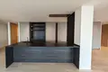 Appartement 4 chambres  Estepona, Espagne