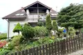 2 room apartment 56 m² Gdynia, Poland