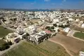 2 bedroom apartment 75 m² Paralimni, Cyprus