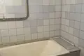 Квартира 4 комнаты 76 м² Гомель, Беларусь