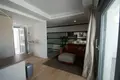 2 bedroom penthouse 97 m² Tarifa, Spain