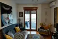 1 bedroom apartment 422 m² Montenegro, Montenegro