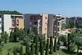 Wohnung 1 zimmer 40 m² Nessebar, Bulgarien