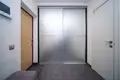 Mieszkanie 3 pokoi 114 m² Mińsk, Białoruś
