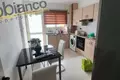 Mieszkanie 2 pokoi 150 m² Orounta, Cyprus