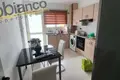 Apartamento 2 habitaciones 150 m² Orounta, Chipre