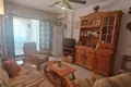 Bungalow z 2 sypialniami 66 m² Torrevieja, Hiszpania