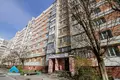 Apartamento 4 habitaciones 74 m² Gómel, Bielorrusia